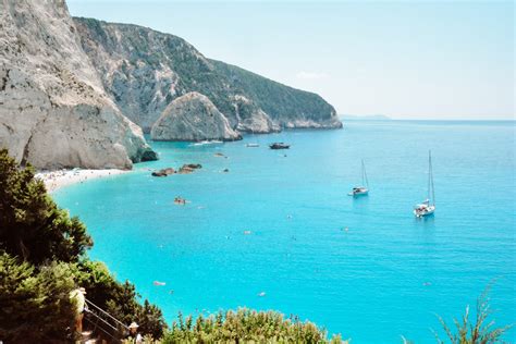 keflada|Lefkada Greece: Travel Guide 2024 .